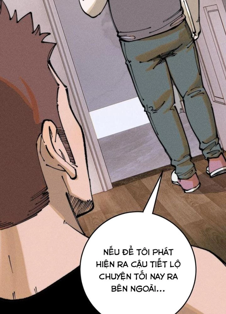 Người Chơi Hung Mãnh Chapter 97 - 49
