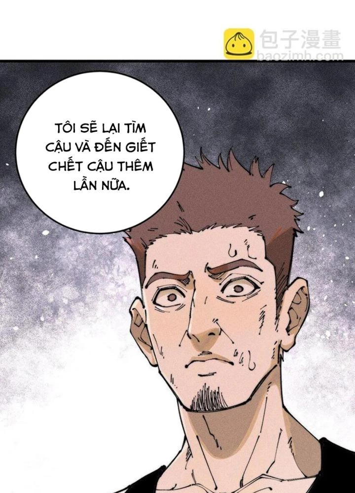 Người Chơi Hung Mãnh Chapter 97 - 51