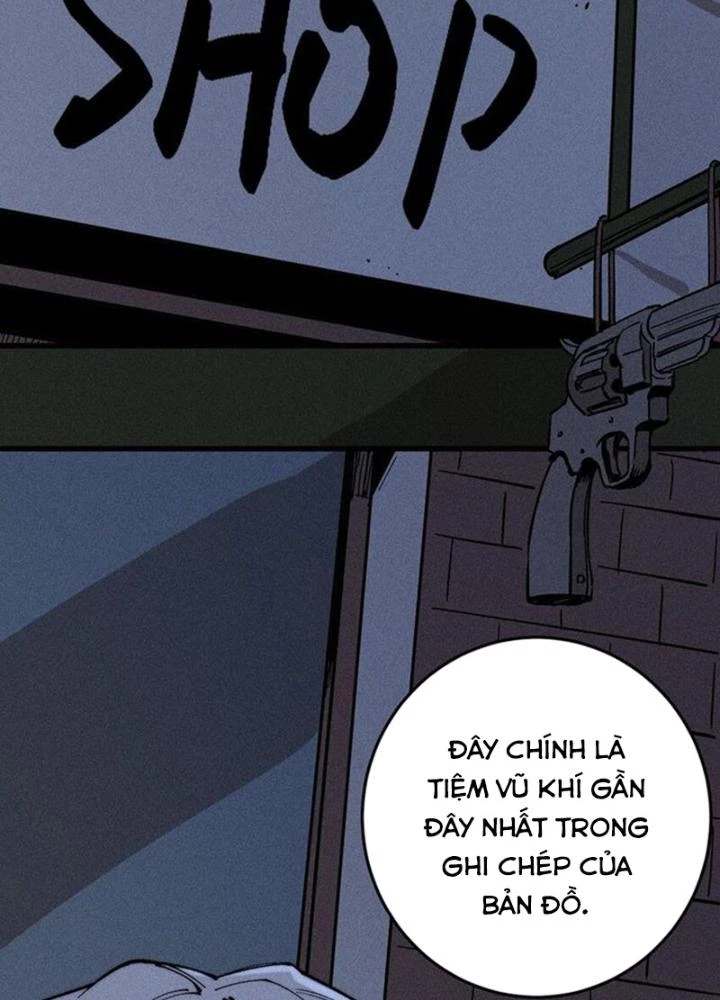 Người Chơi Hung Mãnh Chapter 97 - 55