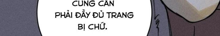 Người Chơi Hung Mãnh Chapter 97 - 58