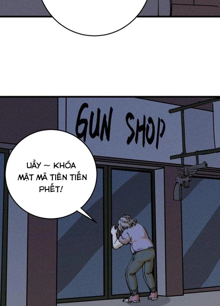 Người Chơi Hung Mãnh Chapter 97 - 59