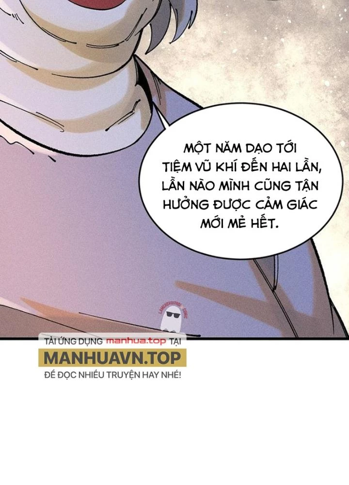 Người Chơi Hung Mãnh Chapter 97 - 67