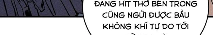Người Chơi Hung Mãnh Chapter 97 - 76