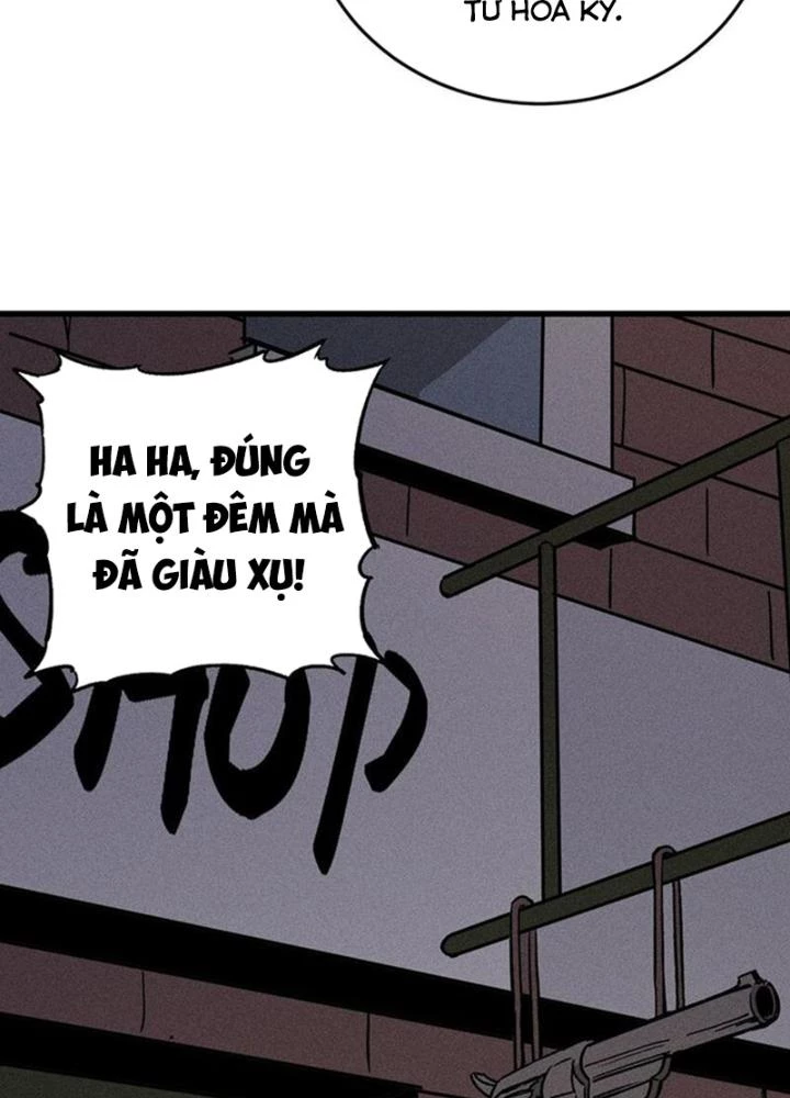 Người Chơi Hung Mãnh Chapter 97 - 77