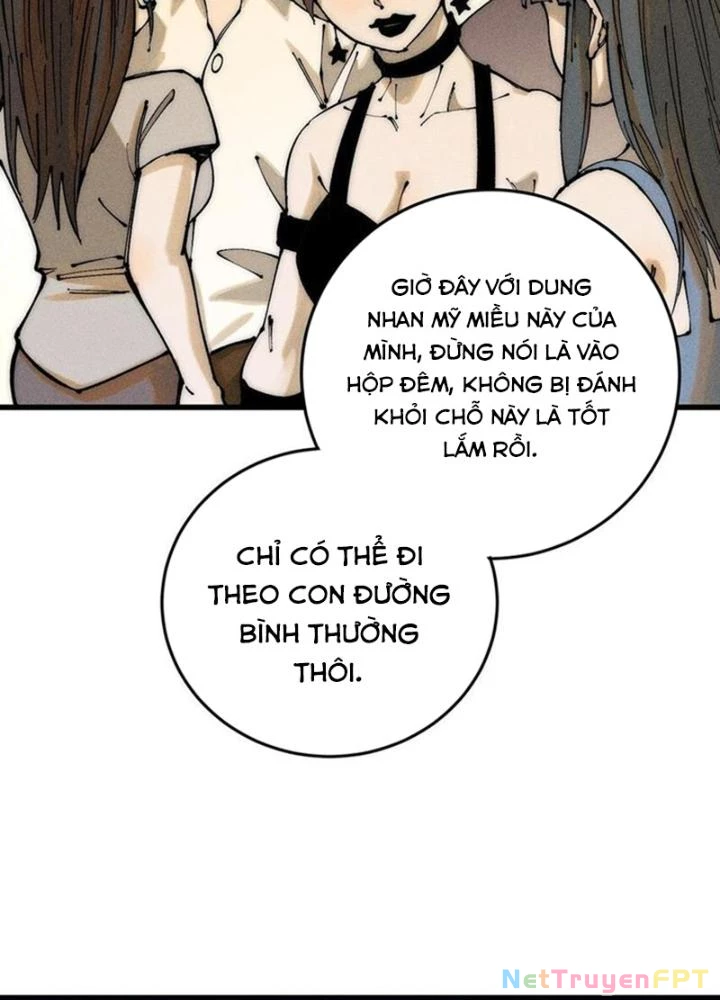 Người Chơi Hung Mãnh Chapter 97 - 95