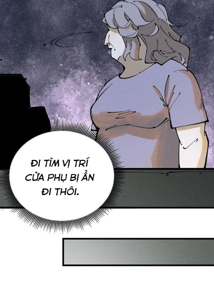 Người Chơi Hung Mãnh Chapter 97 - 97
