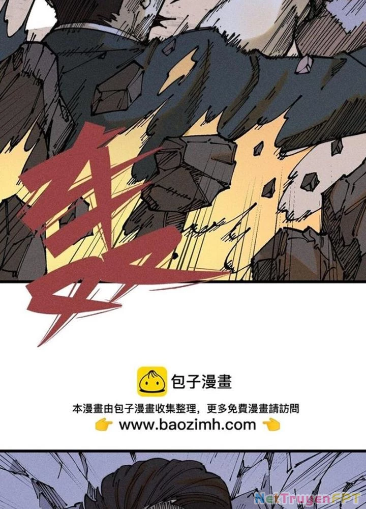 Người Chơi Hung Mãnh Chapter 97 - 111
