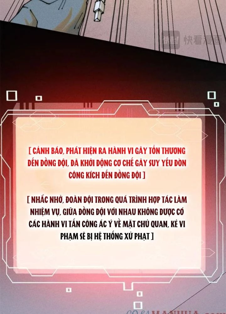 Người Chơi Hung Mãnh Chapter 108 - 23