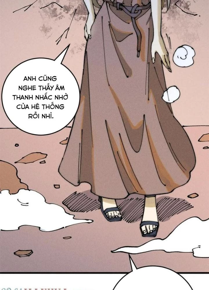Người Chơi Hung Mãnh Chapter 108 - 27