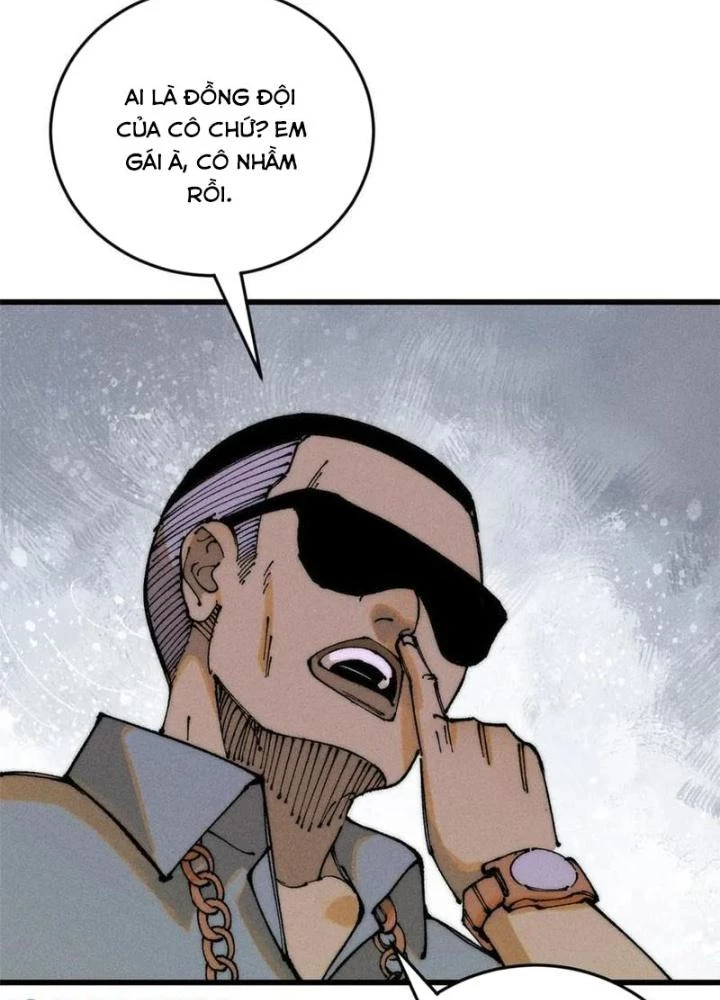 Người Chơi Hung Mãnh Chapter 108 - 31