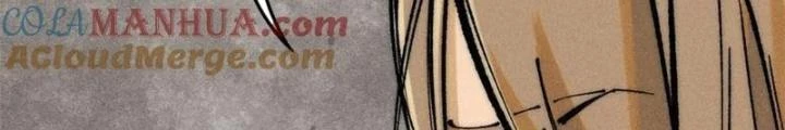 Người Chơi Hung Mãnh Chapter 108 - 36