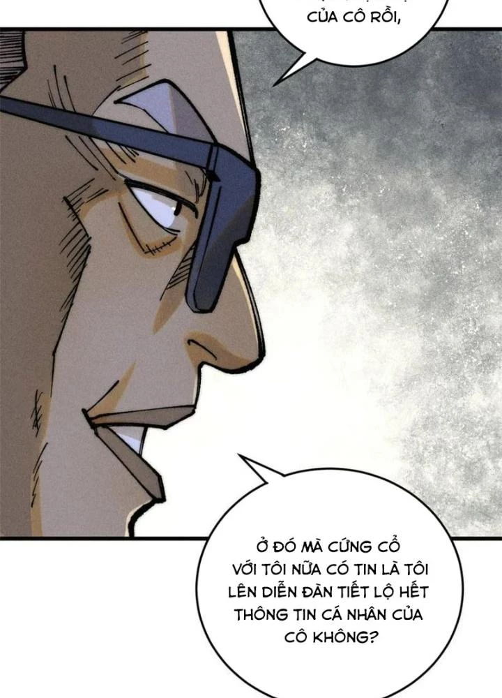 Người Chơi Hung Mãnh Chapter 108 - 39