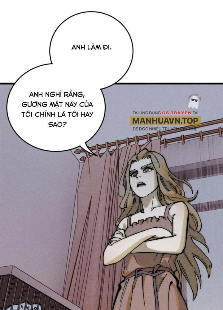 Người Chơi Hung Mãnh Chapter 108 - 41