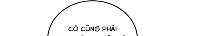 Người Chơi Hung Mãnh Chapter 108 - 46