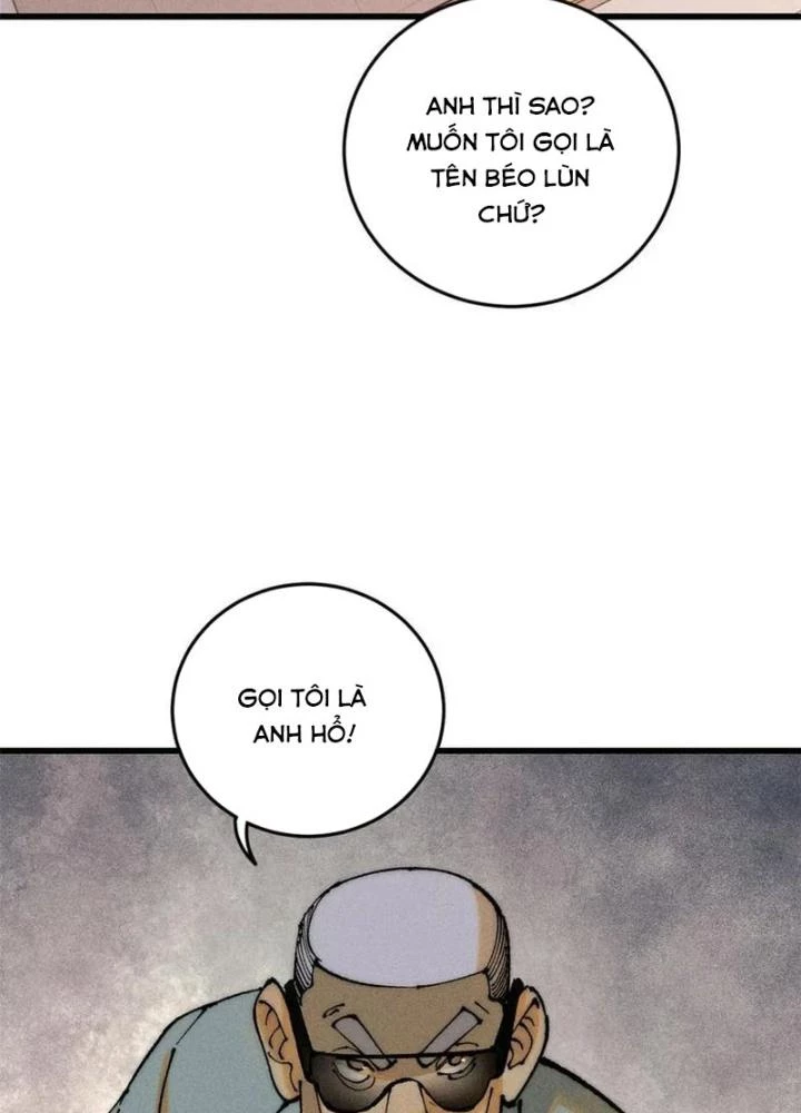 Người Chơi Hung Mãnh Chapter 108 - 49
