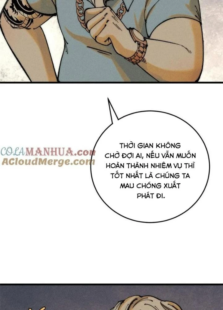 Người Chơi Hung Mãnh Chapter 108 - 51