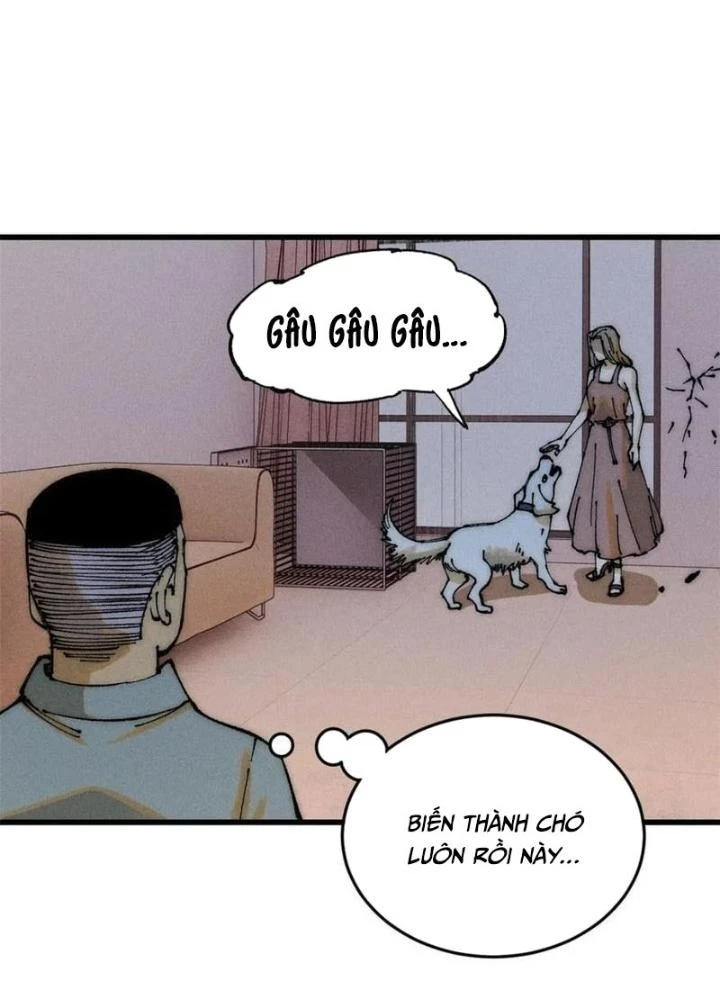 Người Chơi Hung Mãnh Chapter 108 - 61
