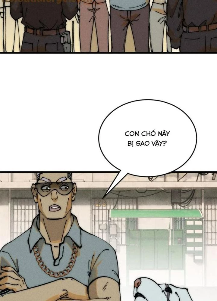 Người Chơi Hung Mãnh Chapter 108 - 71