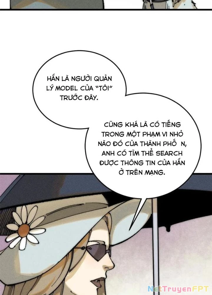 Người Chơi Hung Mãnh Chapter 108 - 73