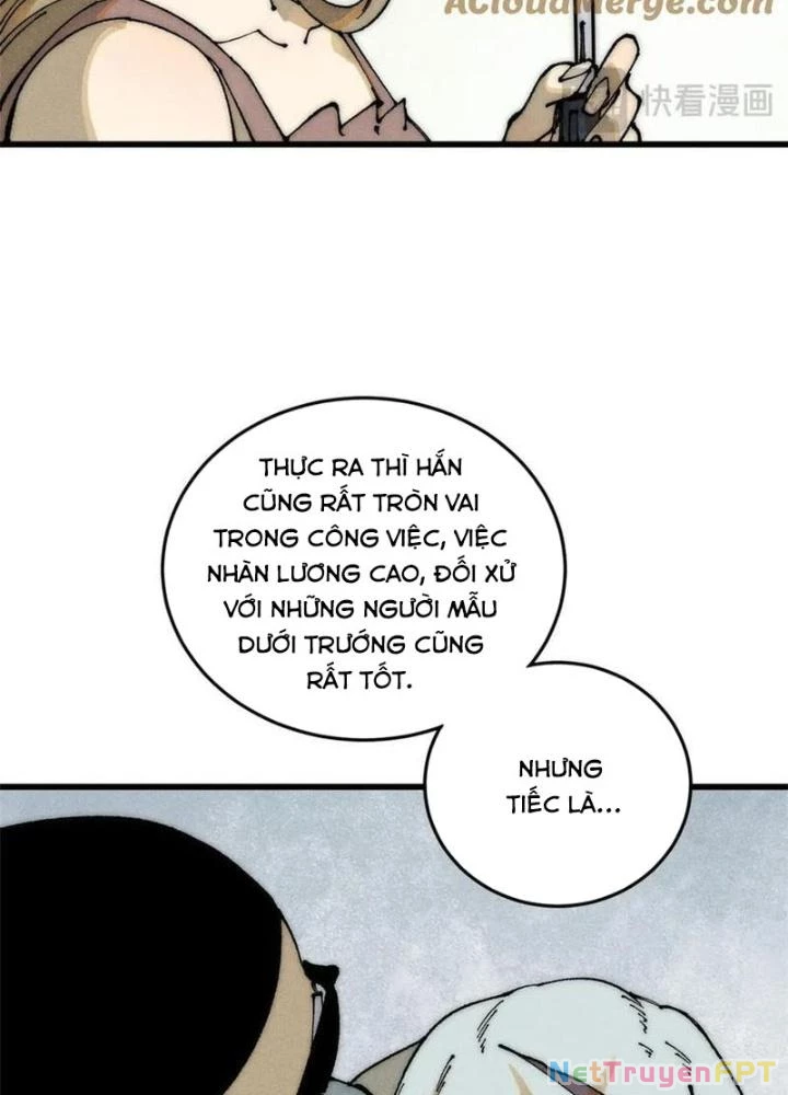 Người Chơi Hung Mãnh Chapter 108 - 75