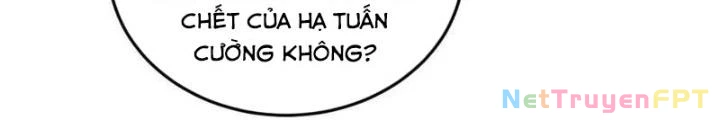 Người Chơi Hung Mãnh Chapter 108 - 80