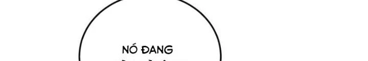 Người Chơi Hung Mãnh Chapter 108 - 88