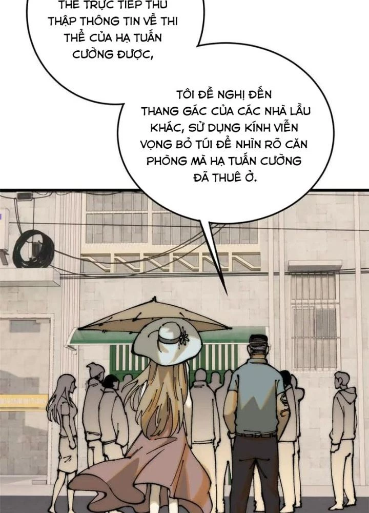 Người Chơi Hung Mãnh Chapter 108 - 95