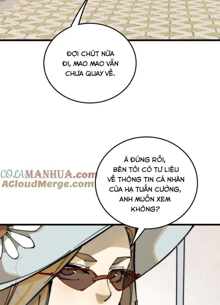 Người Chơi Hung Mãnh Chapter 108 - 97
