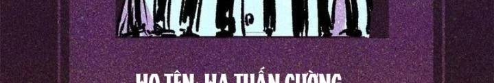 Người Chơi Hung Mãnh Chapter 108 - 104