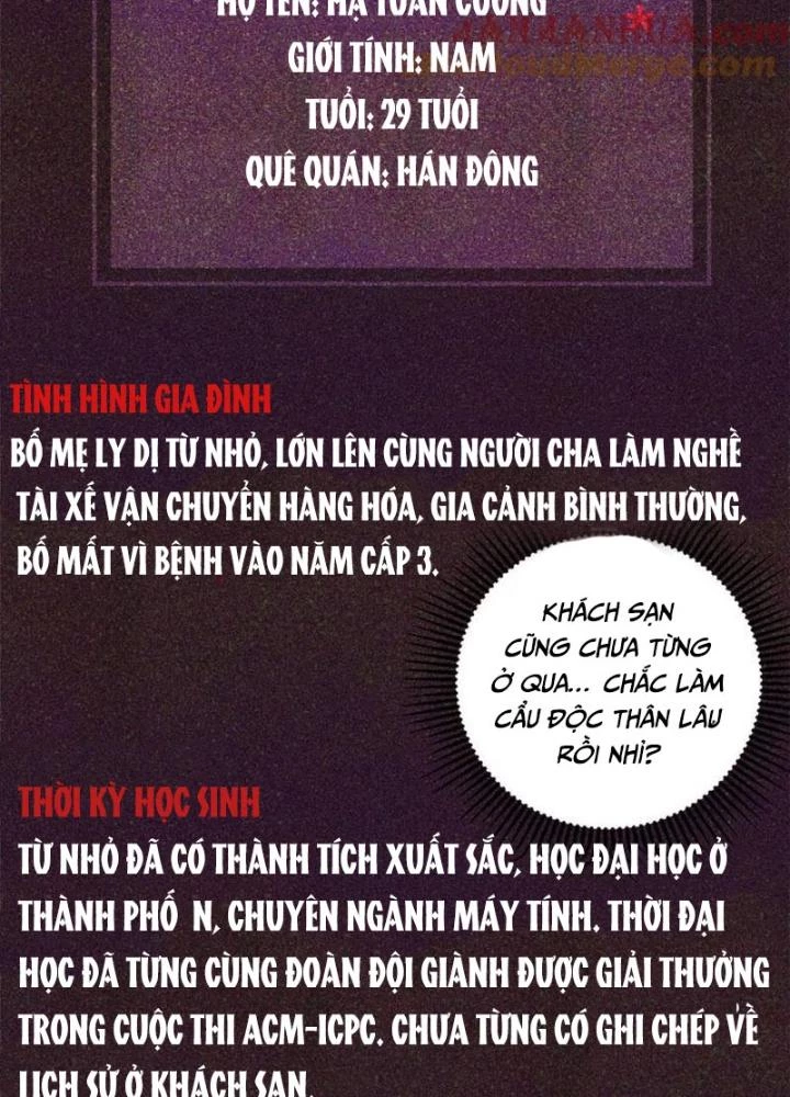 Người Chơi Hung Mãnh Chapter 108 - 105