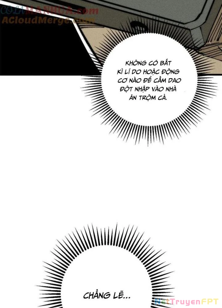 Người Chơi Hung Mãnh Chapter 108 - 109