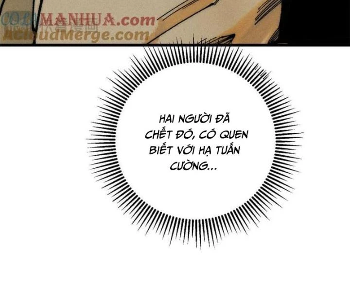 Người Chơi Hung Mãnh Chapter 108 - 113