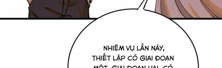 Người Chơi Hung Mãnh Chapter 109 - 2