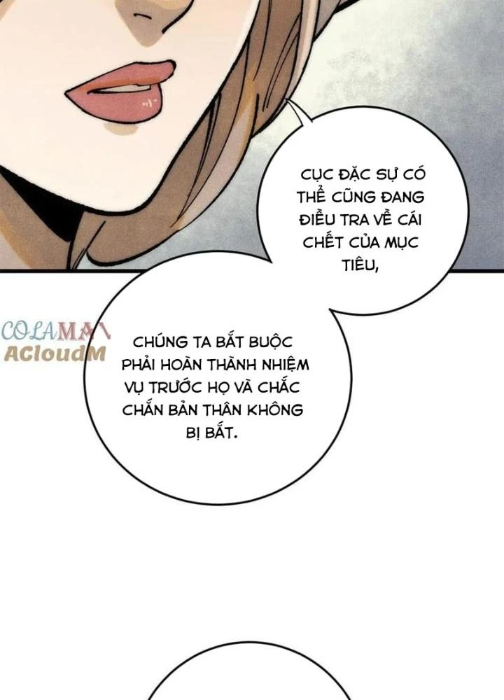 Người Chơi Hung Mãnh Chapter 109 - 5