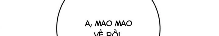Người Chơi Hung Mãnh Chapter 109 - 6