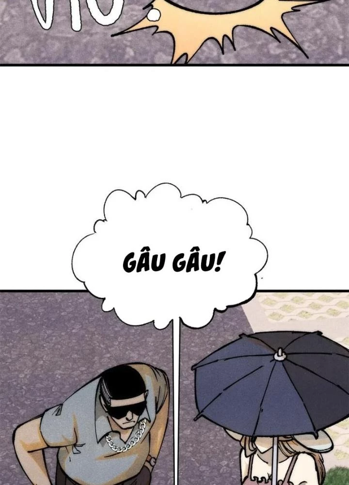 Người Chơi Hung Mãnh Chapter 109 - 11
