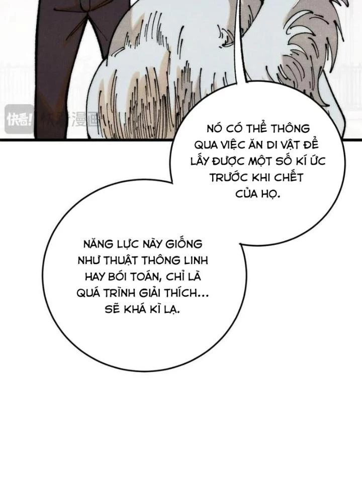 Người Chơi Hung Mãnh Chapter 109 - 31