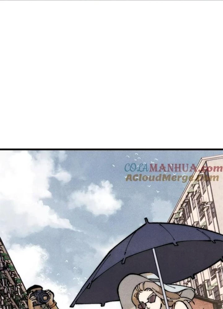 Người Chơi Hung Mãnh Chapter 109 - 43