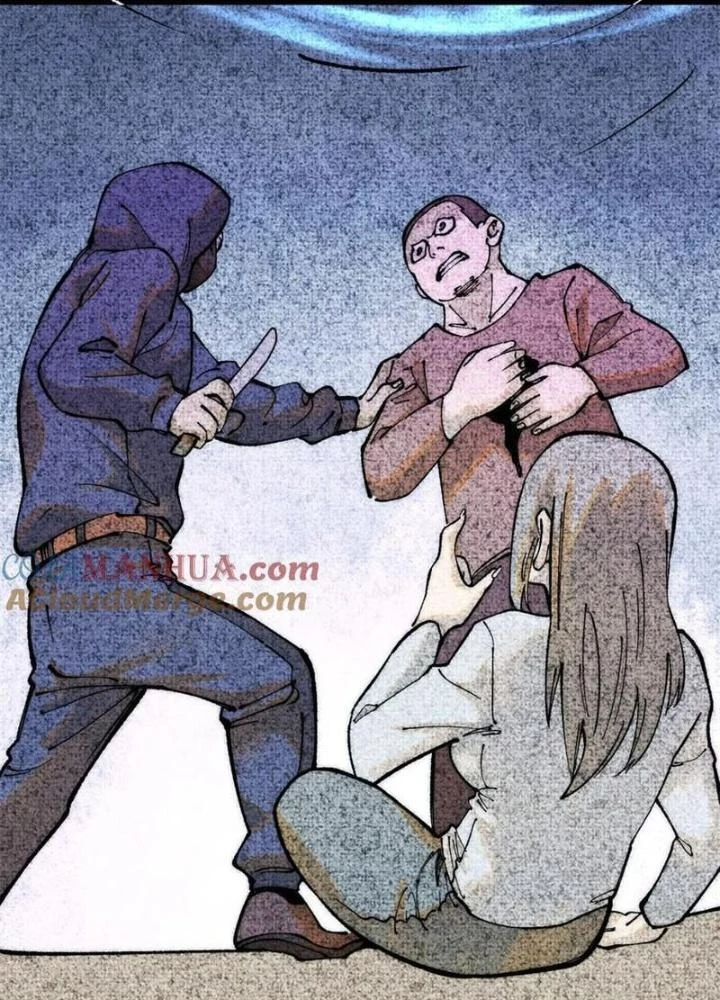 Người Chơi Hung Mãnh Chapter 109 - 59