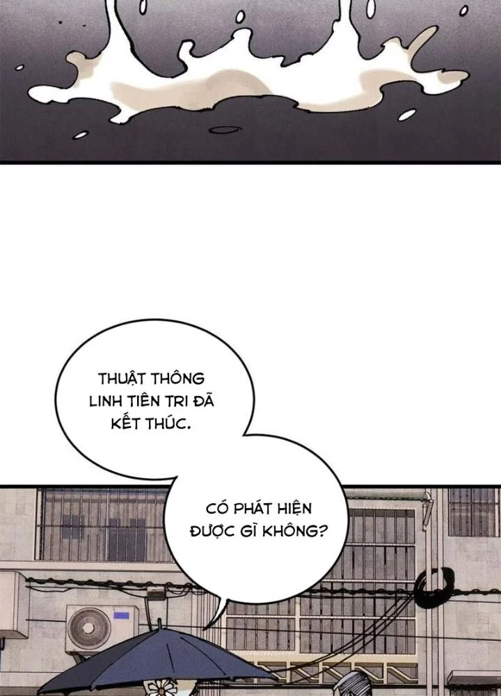 Người Chơi Hung Mãnh Chapter 109 - 69