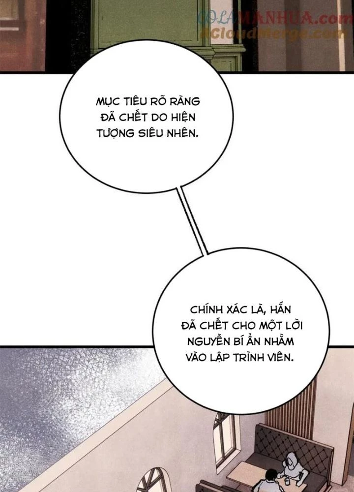 Người Chơi Hung Mãnh Chapter 109 - 75