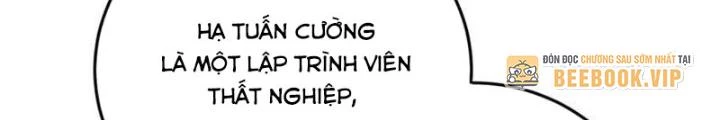 Người Chơi Hung Mãnh Chapter 109 - 80