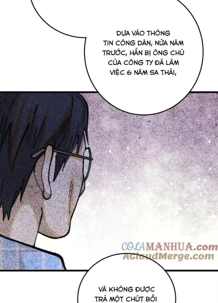 Người Chơi Hung Mãnh Chapter 109 - 81