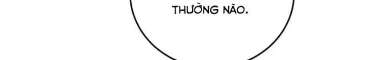 Người Chơi Hung Mãnh Chapter 109 - 82