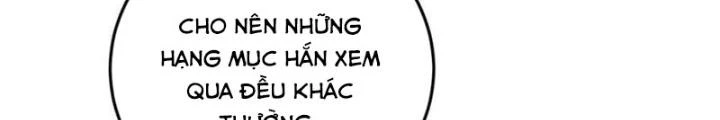Người Chơi Hung Mãnh Chapter 109 - 88