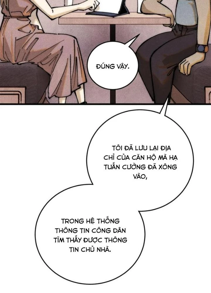 Người Chơi Hung Mãnh Chapter 109 - 91