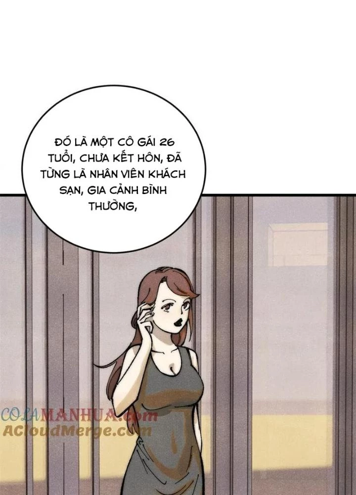 Người Chơi Hung Mãnh Chapter 109 - 93