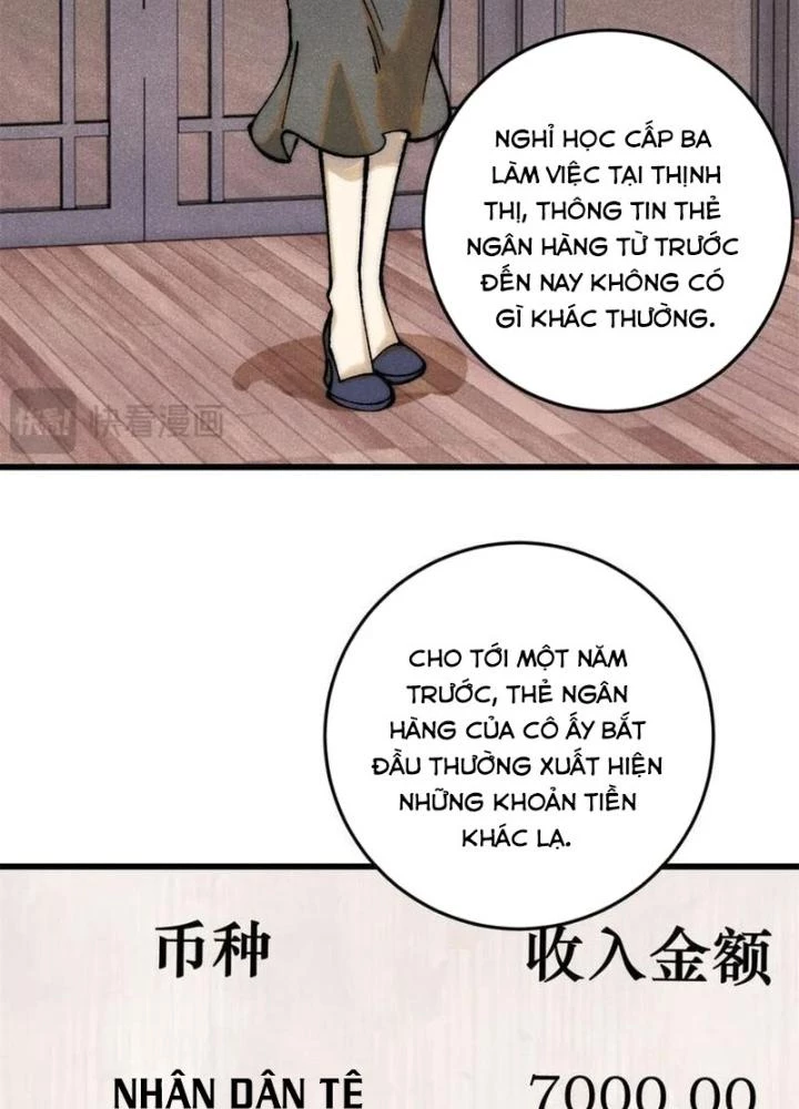 Người Chơi Hung Mãnh Chapter 109 - 95