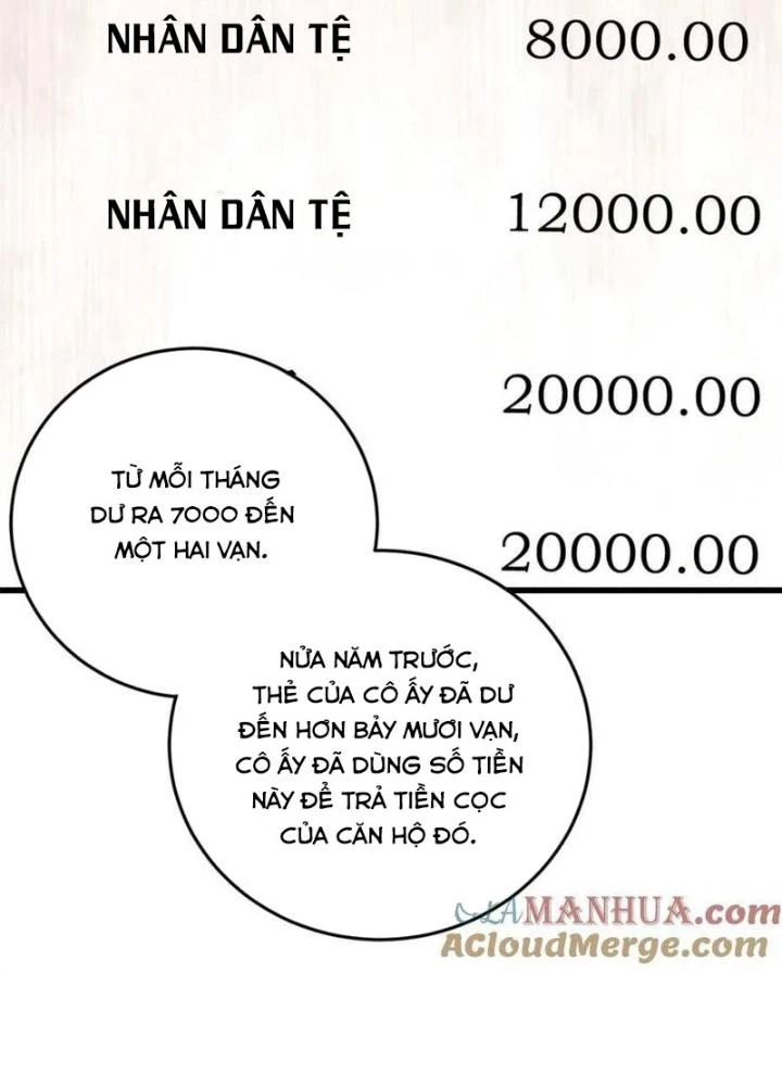 Người Chơi Hung Mãnh Chapter 109 - 97