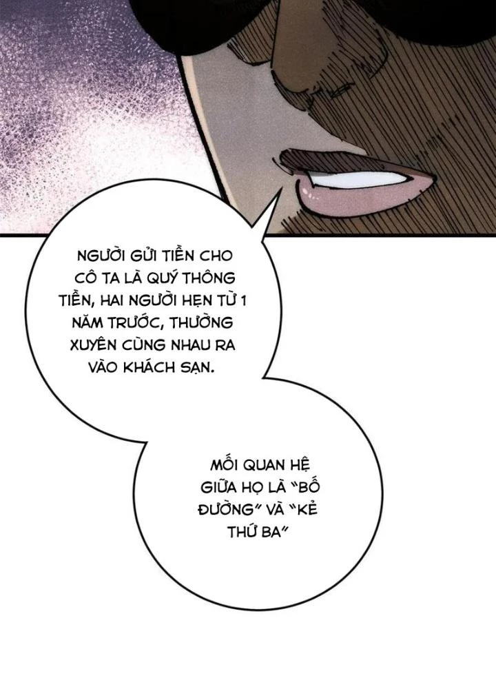 Người Chơi Hung Mãnh Chapter 109 - 103